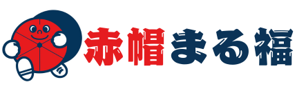 赤帽まる福｜三重から全国へ｜企業様専用の運送会社｜精密機器輸送｜当日配送｜安心24時間対応｜配送は赤帽まる福へ